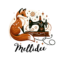 mellidee